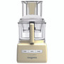 Magimix 4200XL Cuisine Food Processor in Cream
