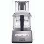 Magimix 4200XL Cuisine Systeme in Satin
