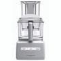 Magimix 4200XL Cuisine Systeme in White