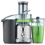 Sage Nutri Juicer Cold BJE430SIL