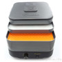 Excalibur 5-Tray Stackable Food Dehydrator