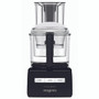 Magimix 5200XL Cuisine Food Processor in Black