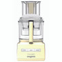 Magimix 5200 XL Premium in Cream