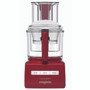 Magimix 5200 XL Premium in Red