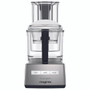 Magimix 5200 XL Cuisine Systeme in Satin
