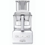 Magimix 5200XL Cuisine Food Processor in White