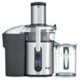 Sage Nutri Juicer Plus BJE520UK