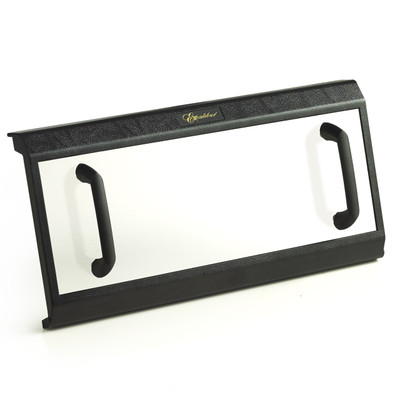 Clear Door for Excalibur 5 Tray Dehydrator MODEL P06