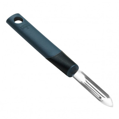 Kuhn Rikon Cook's Tools Vegetable Peeler