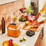 KitchenAid Artisan K400 Blender 5KSB4026BHY in Honey