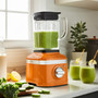 KitchenAid Artisan K400 Blender 5KSB4026BHY in Honey