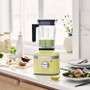 KitchenAid Artisan K400 Blender 5KSB4026BKG in Kyoto Glow