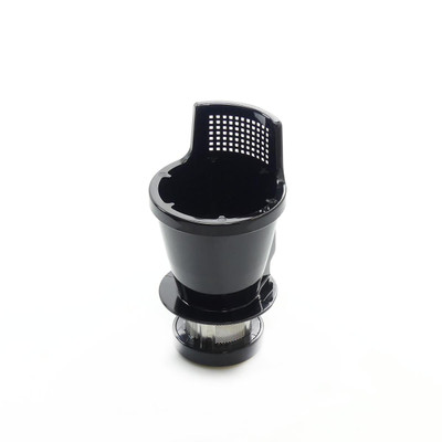 Vidia SJ-002 Fine Juicing Screen