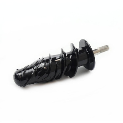 Oscar Vidia DA-1200 Augur