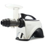 Omega Sana EUJ-606CH Juicer in Chrome