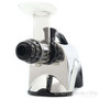 Omega Sana EUJ-606CH Juicer in Chrome