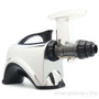 Omega Sana EUJ-606CH Juicer in Chrome