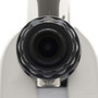 Omega Sana EUJ-606CH Juicer in Chrome