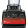 Vitamix Vita-Prep 3 Commercial Blender