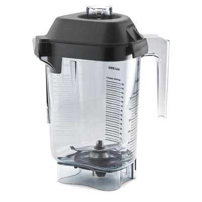 Vitamix Quiet One 1.4-Litre Blending Container