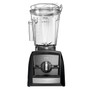 Vitamix Ascent 2500i Series Blender in Black