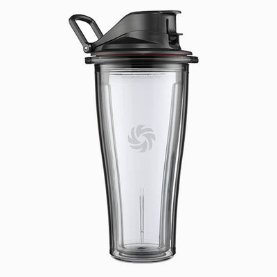 Vitamix 600ml Cup 