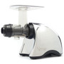 Omega Sana EUJ-707C Juicer in Chrome