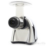 Omega Sana EUJ-707C Juicer in Chrome