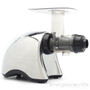 Omega Sana EUJ-707C Juicer in Chrome