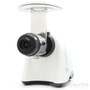 Omega Sana EUJ-707W Juicer in White