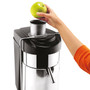 Ceado ES500 Centrifugal Juicer