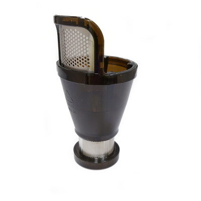 Omega MM1500 Fine Juicing Screen