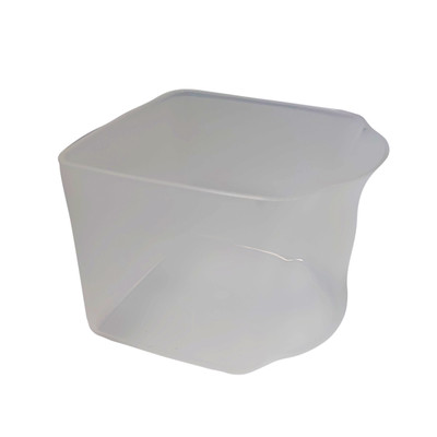 Omega NC1002HDC Juice Container
