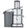Sage Nutri Juicer Pro BJE820UK