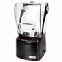 Blendtec Stealth 885 Commercial Blender in Black