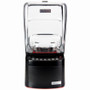 Blendtec Stealth 885 Commercial Blender in Black