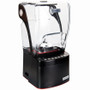 Blendtec Stealth 885 Commercial Blender in Black