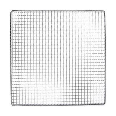 Excalibur Steel Dehydrating Tray