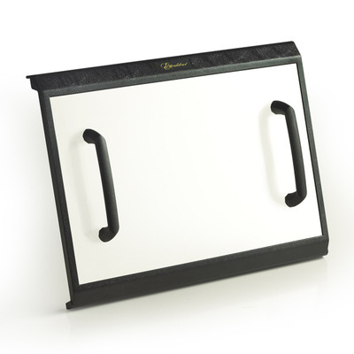 Clear Door for Excalibur 9 Tray Dehydrator MODEL P05