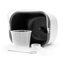 Gastroback Design Breadmaker Pro