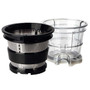 C9500 Accessory Pack