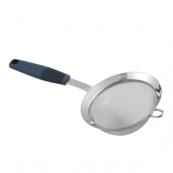 Kuhn Rikon Cook's Tools Strainer