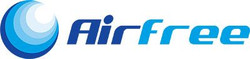 Airfree