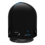 Airfree P150 Air Purifier in Black