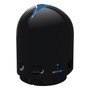 Airfree P150 Air Purifier in Black