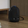 Airfree P150 Air Purifier in Black