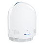 Airfree P40 Air Purifier in White