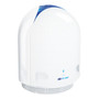 Airfree P60 Air Purifier in White