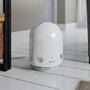 Airfree P60 Air Purifier in White