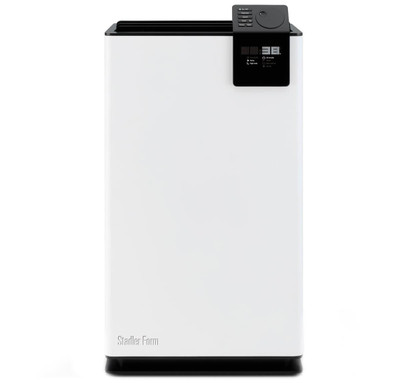 Stadler Form Albert Air Dehumidifier